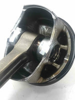 2015 FORD FOCUS Two 2 Engine Piston With Connecting Rod Assembly