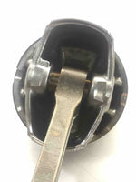 2015 FORD FOCUS Two 2 Engine Piston With Connecting Rod Assembly