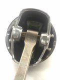 2015 FORD FOCUS Two 2 Engine Piston With Connecting Rod Assembly