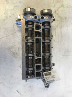 2015 FORD FOCUS Engine Cylinder Head 2.0L 124K Miles Used Original OEM