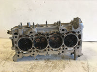 2015 FORD FOCUS Engine Cylinder Head 2.0L 124K Miles Used Original OEM