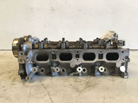 2015 FORD FOCUS Engine Cylinder Head 2.0L 124K Miles Used Original OEM