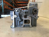 2015 FORD FOCUS Engine Cylinder Head 2.0L 124K Miles Used Original OEM