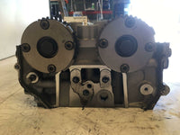 2015 FORD FOCUS Engine Cylinder Head 2.0L 124K Miles Used Original OEM