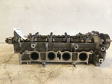 2015 FORD FOCUS Engine Cylinder Head 2.0L 124K Miles Used Original OEM