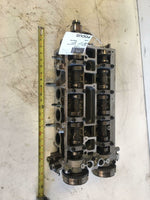 2015 FORD FOCUS Engine Cylinder Head 2.0L 124K Miles Used Original OEM