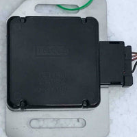 2015 FORD FOCUS GPS Position Control Computer Module Unit CM5T19H464CE OEM Used
