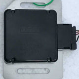 2015 FORD FOCUS GPS Position Control Computer Module Unit CM5T19H464CE OEM Used