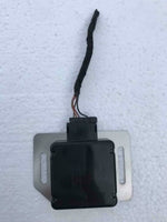 2015 FORD FOCUS GPS Position Control Computer Module Unit CM5T19H464CE OEM Used