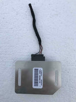 2015 FORD FOCUS GPS Position Control Computer Module Unit CM5T19H464CE OEM Used