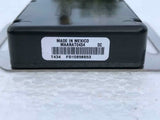 2015 FORD FOCUS GPS Position Control Computer Module Unit CM5T19H464CE OEM Used