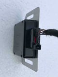 2015 FORD FOCUS GPS Position Control Computer Module Unit CM5T19H464CE OEM Used