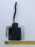 2015 FORD FOCUS GPS Position Control Computer Module Unit CM5T19H464CE OEM Used