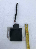 2015 FORD FOCUS GPS Position Control Computer Module Unit CM5T19H464CE OEM Used