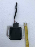 2015 FORD FOCUS GPS Position Control Computer Module Unit CM5T19H464CE OEM Used