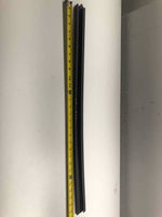2015 JEEP CHEROKEE Front Door Belt Molding Weather Stripping Left Driver Side LH