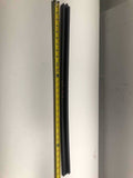 2015 JEEP CHEROKEE Front Door Belt Molding Weather Stripping Left Driver Side LH
