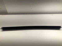 2015 JEEP CHEROKEE Front Door Belt Molding Weather Stripping Left Driver Side LH
