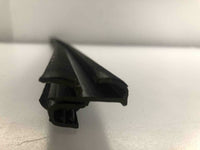 2015 JEEP CHEROKEE Front Door Belt Molding Weather Stripping Left Driver Side LH