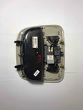 2015 JEEP CHEROKEE Interior Roof Dome Light Lamp Console Overhead 1UE041DAAF