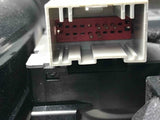 2015 JEEP CHEROKEE Interior Roof Dome Light Lamp Console Overhead 1UE041DAAF