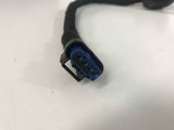 2015 JEEP CHEROKEE Rear Door Wiring Wire Harness Left Driver Side 68235041AA OEM