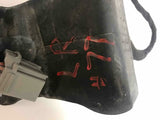 2015 JEEP CHEROKEE Rear Door Wiring Wire Harness Left Driver Side 68235041AA OEM