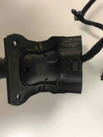 2015 JEEP CHEROKEE Rear Door Wiring Wire Harness Left Driver Side 68235041AA OEM