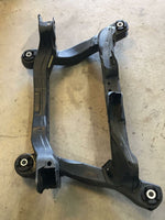 JEEP CHEROKEE 2015 Susp Crossmember Sub Frame Rear Back Suspension Control Arm