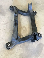 JEEP CHEROKEE 2015 Susp Crossmember Sub Frame Rear Back Suspension Control Arm