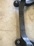 JEEP CHEROKEE 2015 Susp Crossmember Sub Frame Rear Back Suspension Control Arm