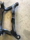 JEEP CHEROKEE 2015 Susp Crossmember Sub Frame Rear Back Suspension Control Arm