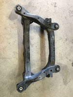JEEP CHEROKEE 2015 Susp Crossmember Sub Frame Rear Back Suspension Control Arm