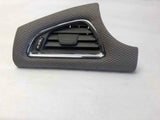 2016 - 2018 CHEVY CRUZE AC Vent Air Diffuser Front Left Driver Side LH 39017671