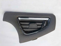 2016 - 2018 CHEVY CRUZE AC Vent Air Diffuser Front Left Driver Side LH 39017671
