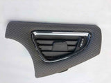 2016 - 2018 CHEVY CRUZE AC Vent Air Diffuser Front Left Driver Side LH 39017671