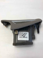 2016 - 2018 CHEVY CRUZE AC Vent Air Diffuser Front Left Driver Side LH 39017671