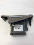 2016 - 2018 CHEVY CRUZE AC Vent Air Diffuser Front Left Driver Side LH 39017671
