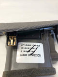 2016 - 2018 CHEVY CRUZE AC Vent Air Diffuser Front Left Driver Side LH 39017671