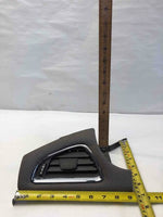 2016 - 2018 CHEVY CRUZE AC Vent Air Diffuser Front Left Driver Side LH 39017671