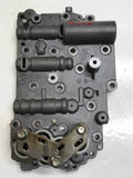 2016 - 2019 KIA OPTIMA Valve Body Transmission 1.9L 6LF1INNER OEM