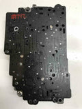 2016 - 2019 KIA OPTIMA Valve Body Transmission 1.9L 6LF1INNER OEM