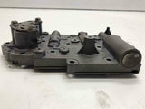 2016 - 2019 KIA OPTIMA Valve Body Transmission 1.9L 6LF1INNER OEM