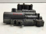 2016 - 2019 KIA OPTIMA Valve Body Transmission 1.9L 6LF1INNER OEM