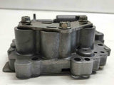 2016 - 2019 KIA OPTIMA Valve Body Transmission 1.9L 6LF1INNER OEM