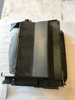 2016 CHEVROLET CHEVY IMPALA Front Glove Box Storage Compartment Panel Right Side