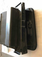 2016 CHEVROLET CHEVY IMPALA Front Glove Box Storage Compartment Panel Right Side