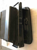 2016 CHEVROLET CHEVY IMPALA Front Glove Box Storage Compartment Panel Right Side