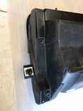2016 CHEVROLET CHEVY IMPALA Front Glove Box Storage Compartment Panel Right Side