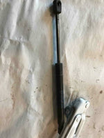 2016 CHEVROLET CHEVY IMPALA Gate Hood Hinge Right Passenger Side RH Exterior